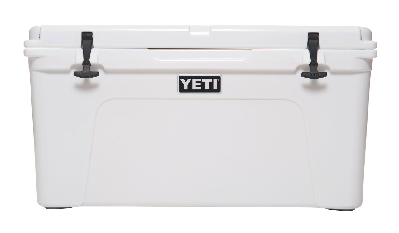 Yeti Tundra 65 Hard Cooler