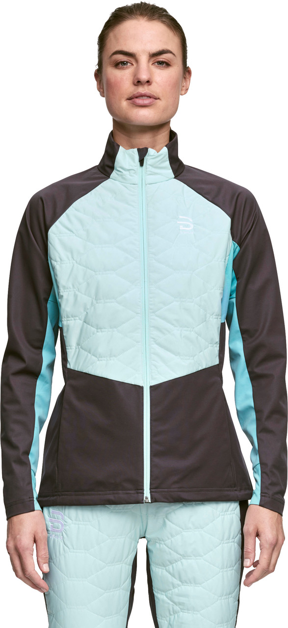 B Daehlie Challenge 2.0 Jacket - Women's