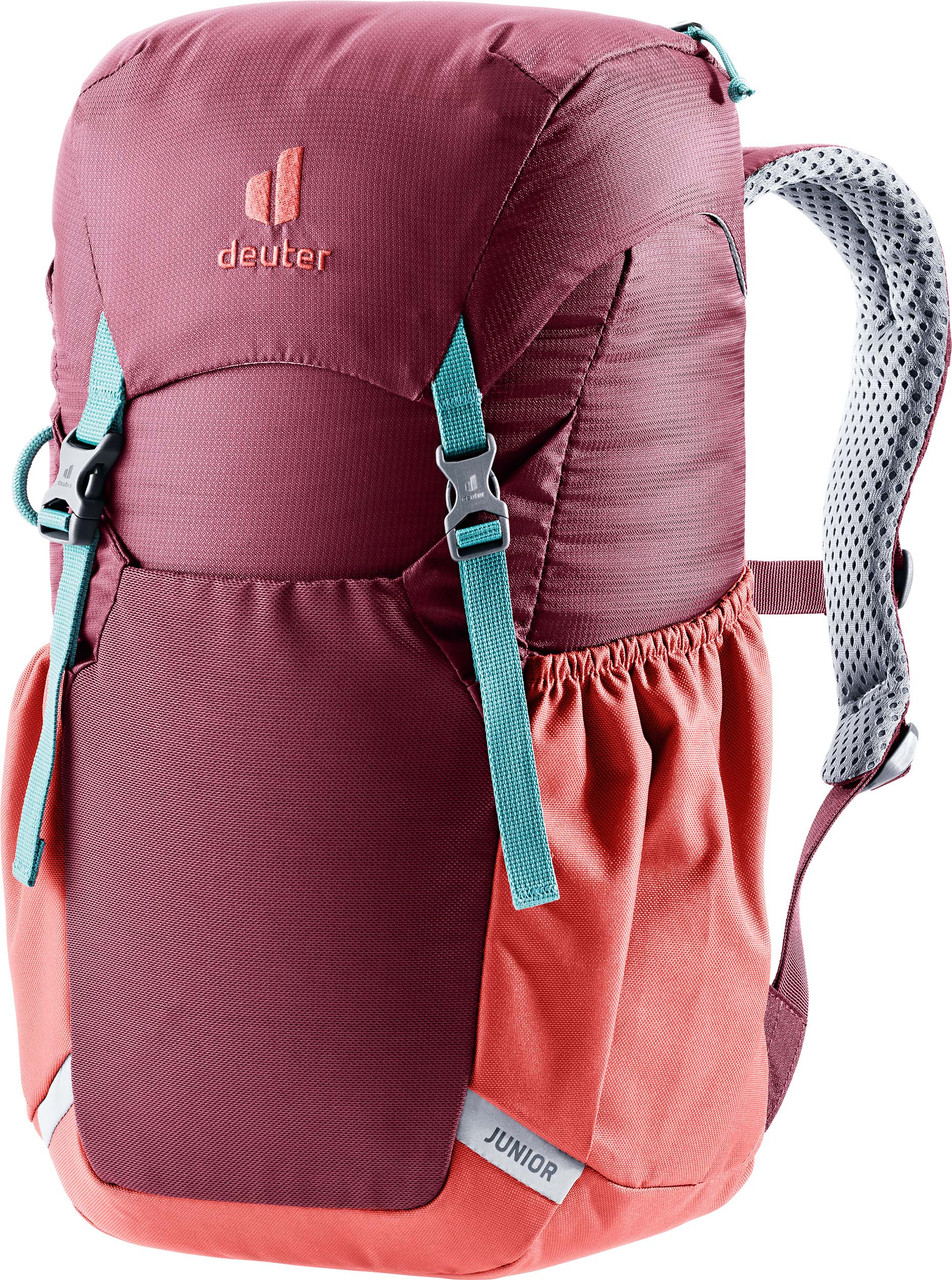 Deuter Junior Daypack