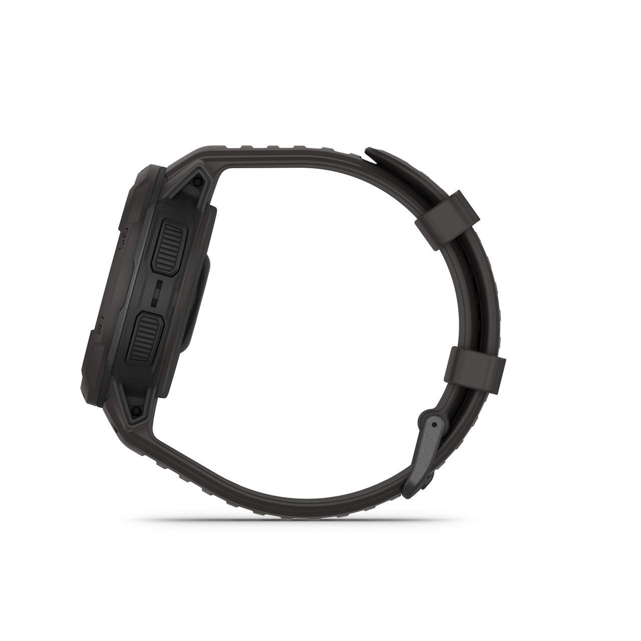 Garmin Instinct Crossover Solar - Unisex