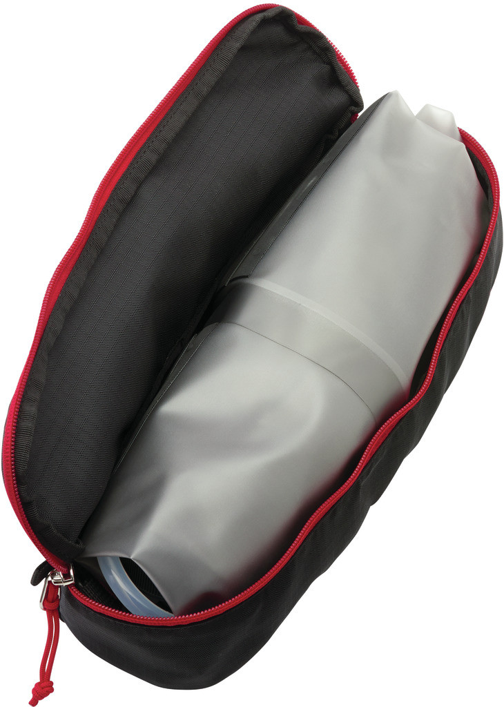 MSR Guardian Gravity Purifier