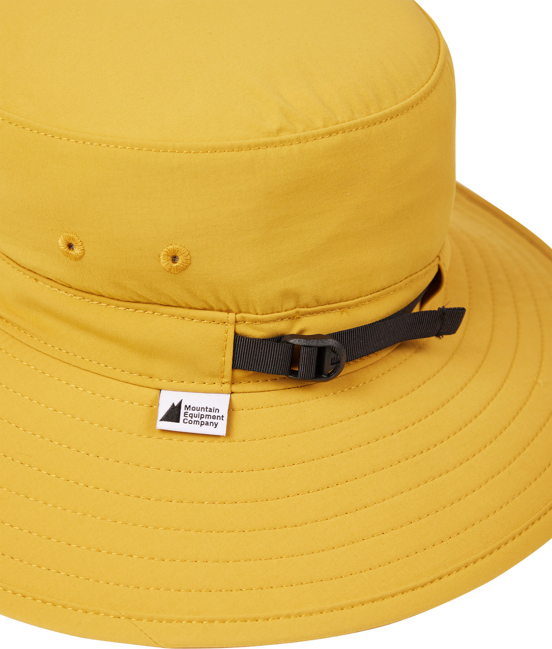 MEC Sunnyday Field Hat - Children