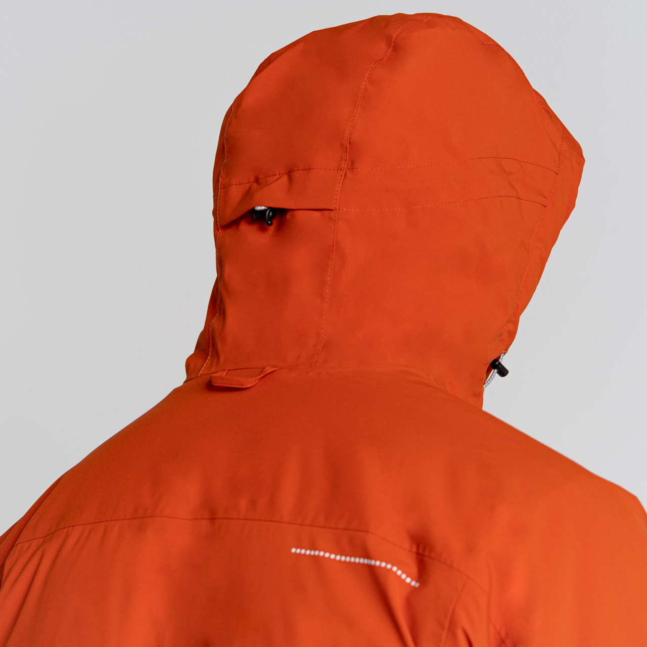 Craghoppers Gryffin Thermic Jacket - Men's