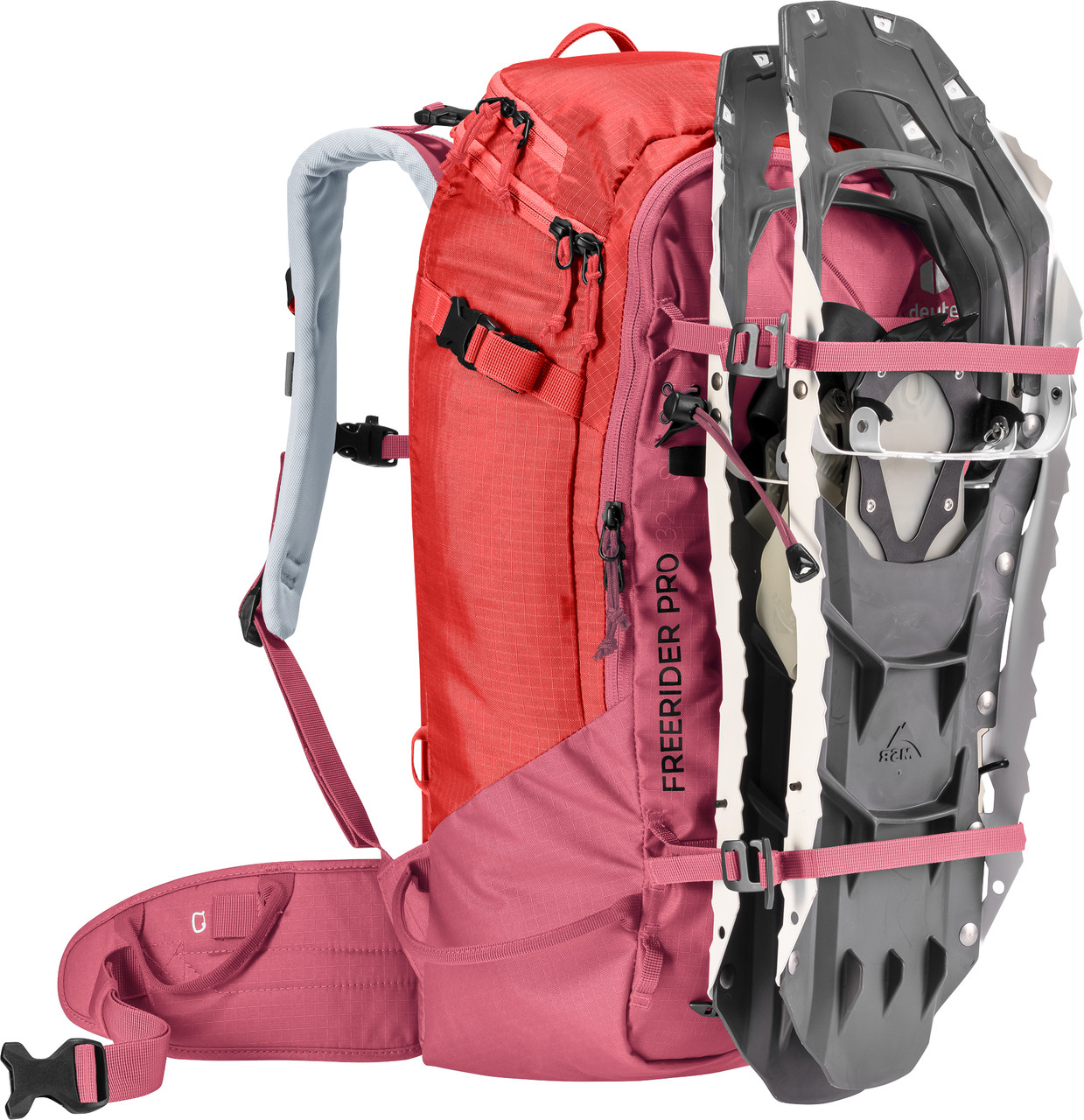 Deuter Freerider Pro 32 SL Pack - Women's