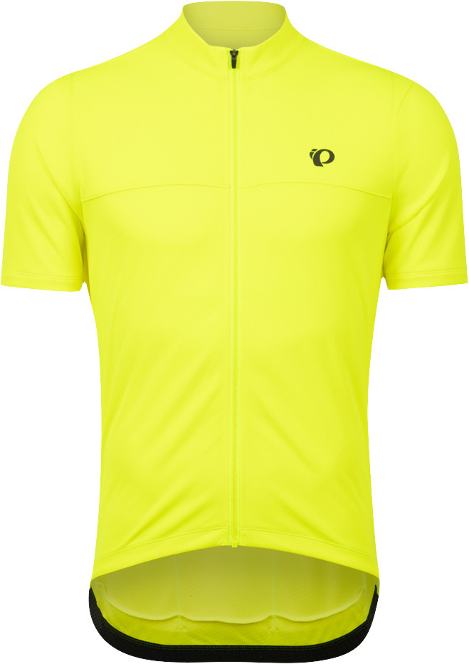 Pearl Izumi Quest Jersey - Men's