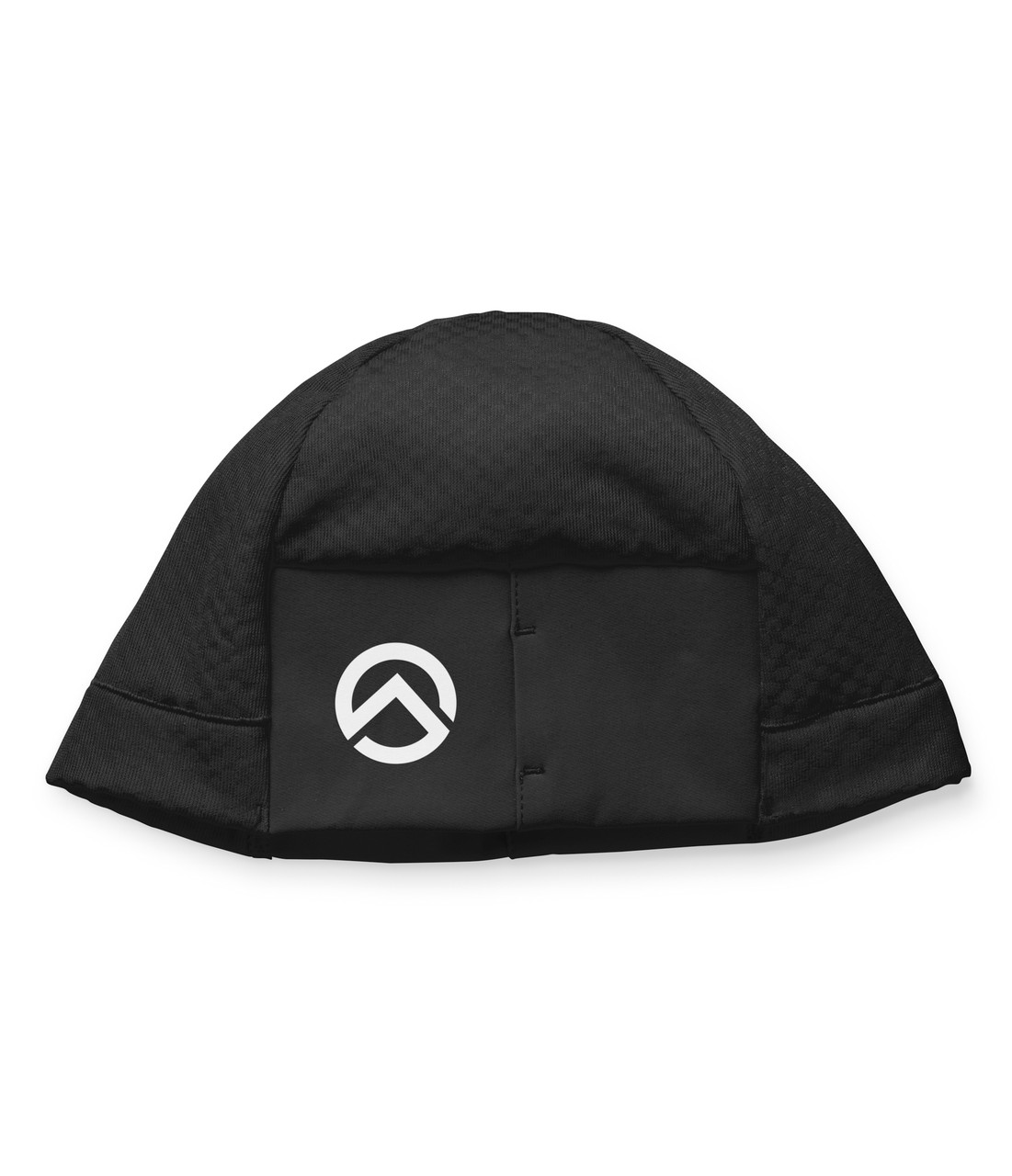 The North Face Futurefleece Beanie - Unisex