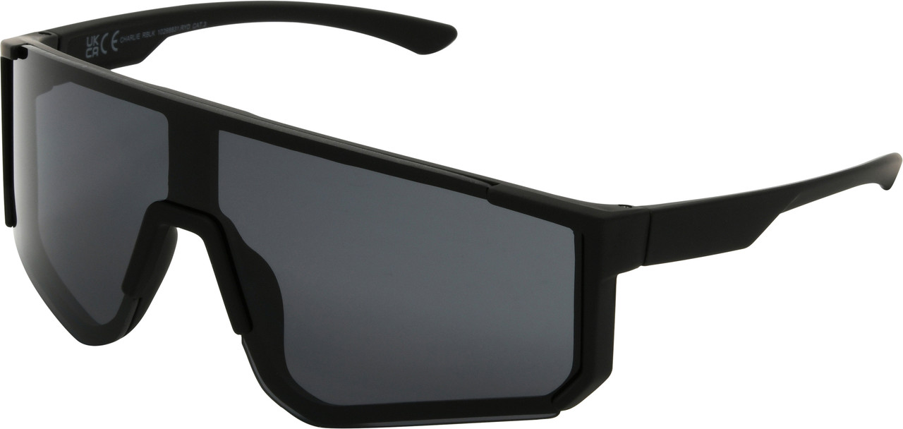 MEC Charlie Sunglasses - Unisex