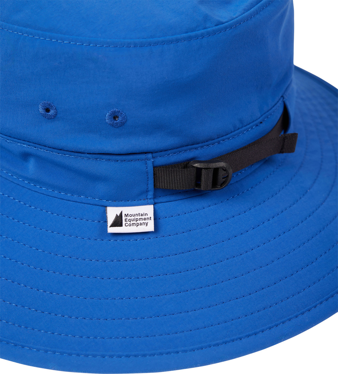 MEC Sunnyday Field Hat - Children