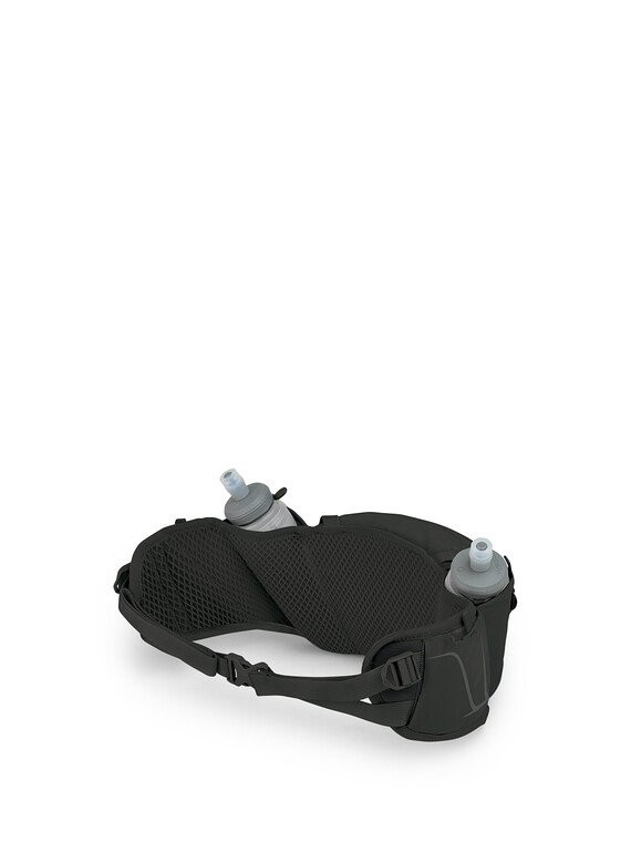 Osprey Duro Dyna Fanny Pack - Women's