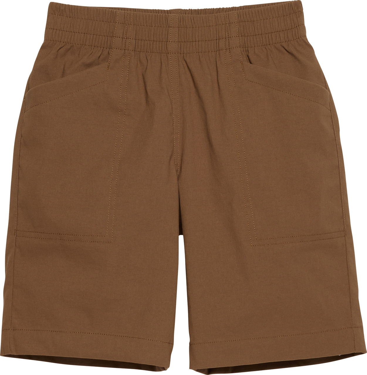 MEC Mochilero Stretch Shorts - Boys' - Youths