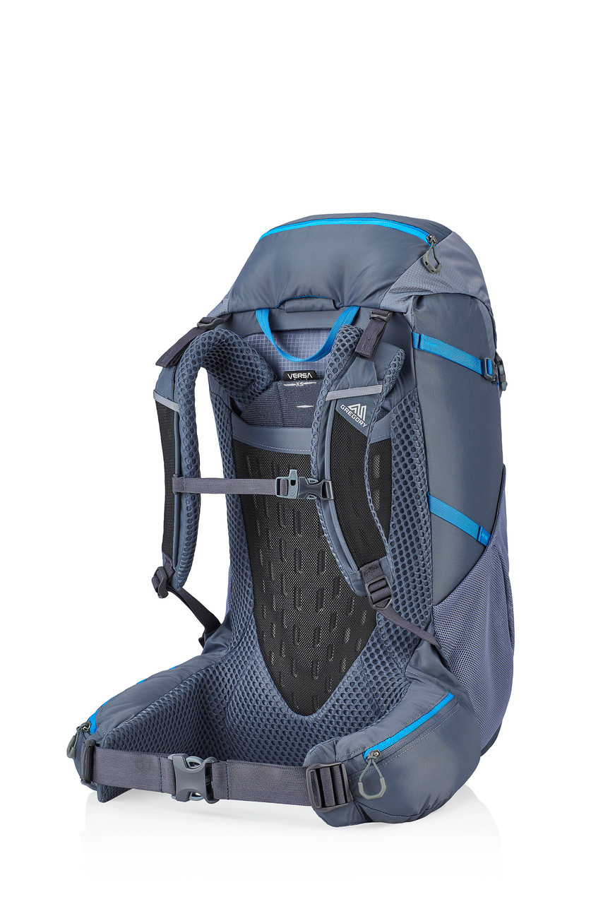 Gregory Amber 44 Backpack - Women's