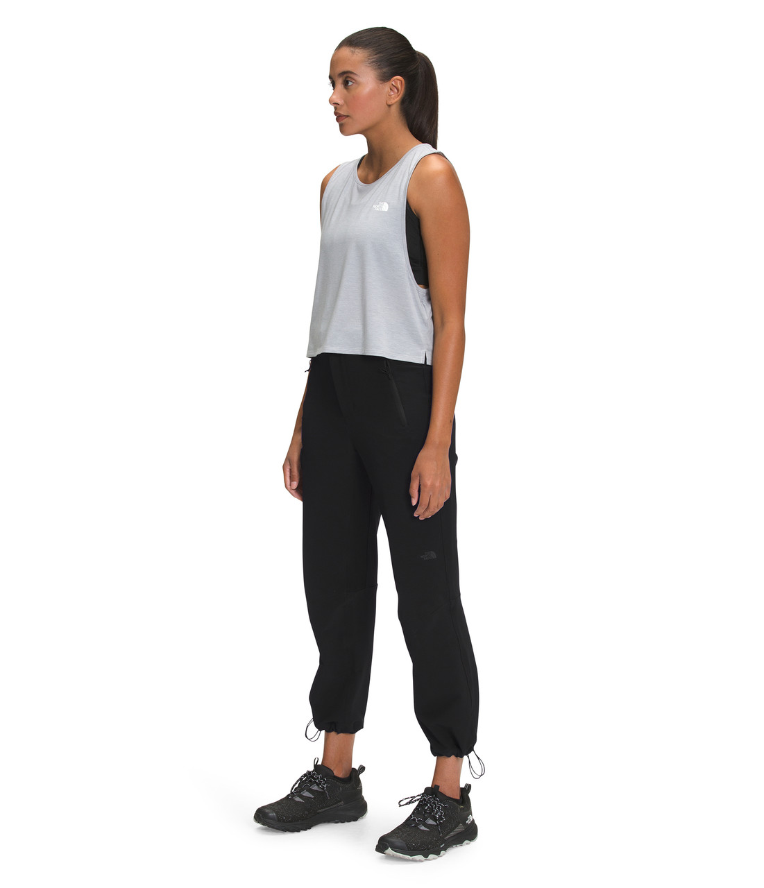 The North Face Bridgeway Ankle Pants - Women's