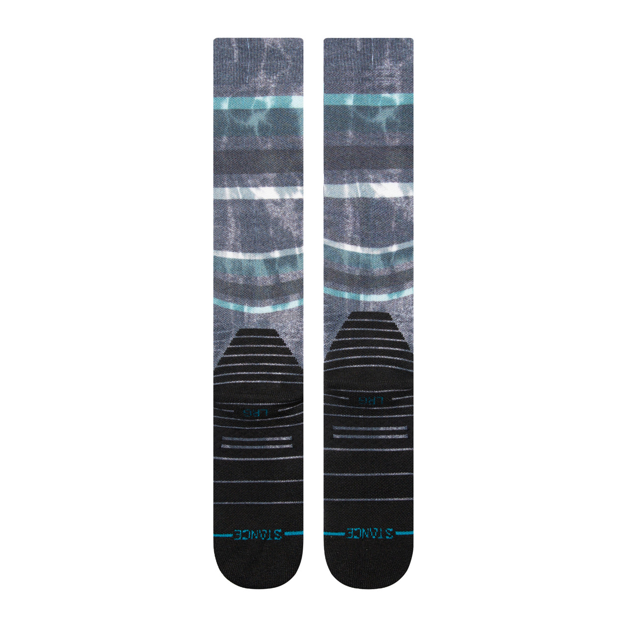 Stance Brong Snow Ski Socks - Unisex