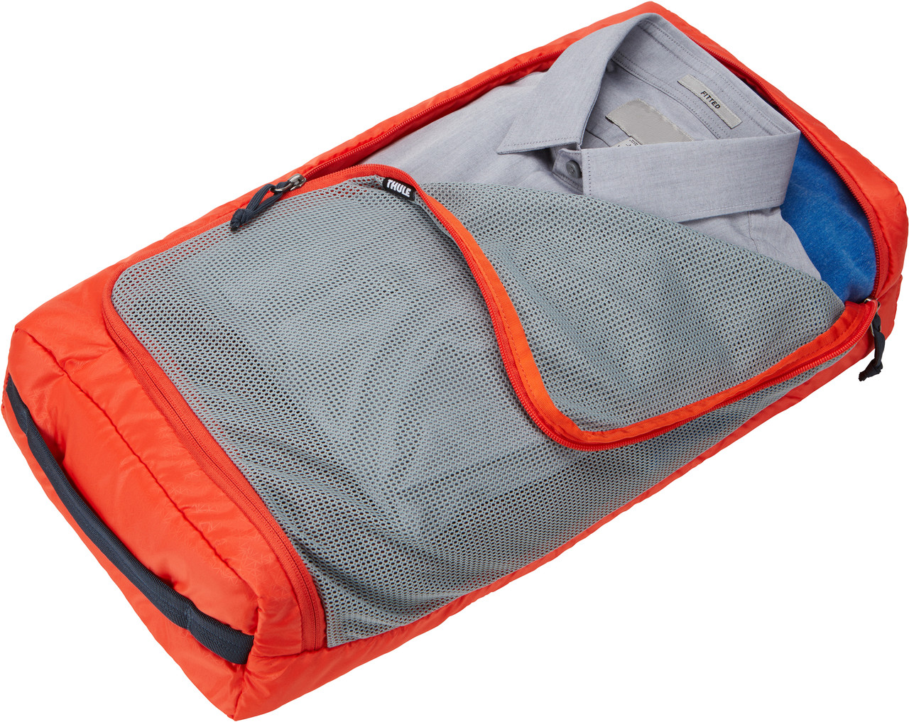 Thule Subterra 34L Daypack - Unisex