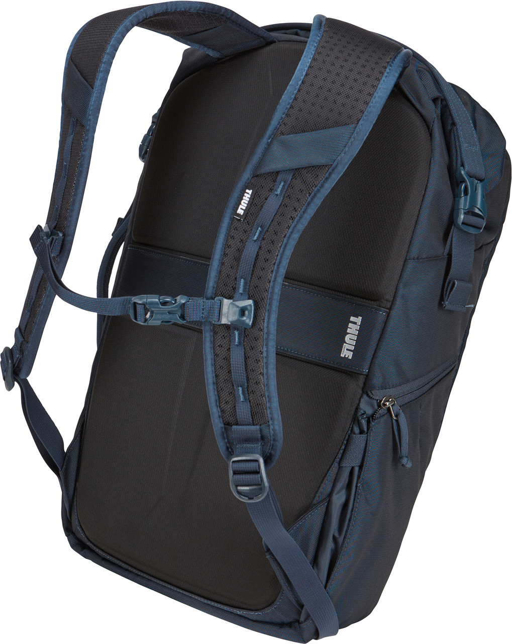 Thule Subterra 34L Daypack - Unisex