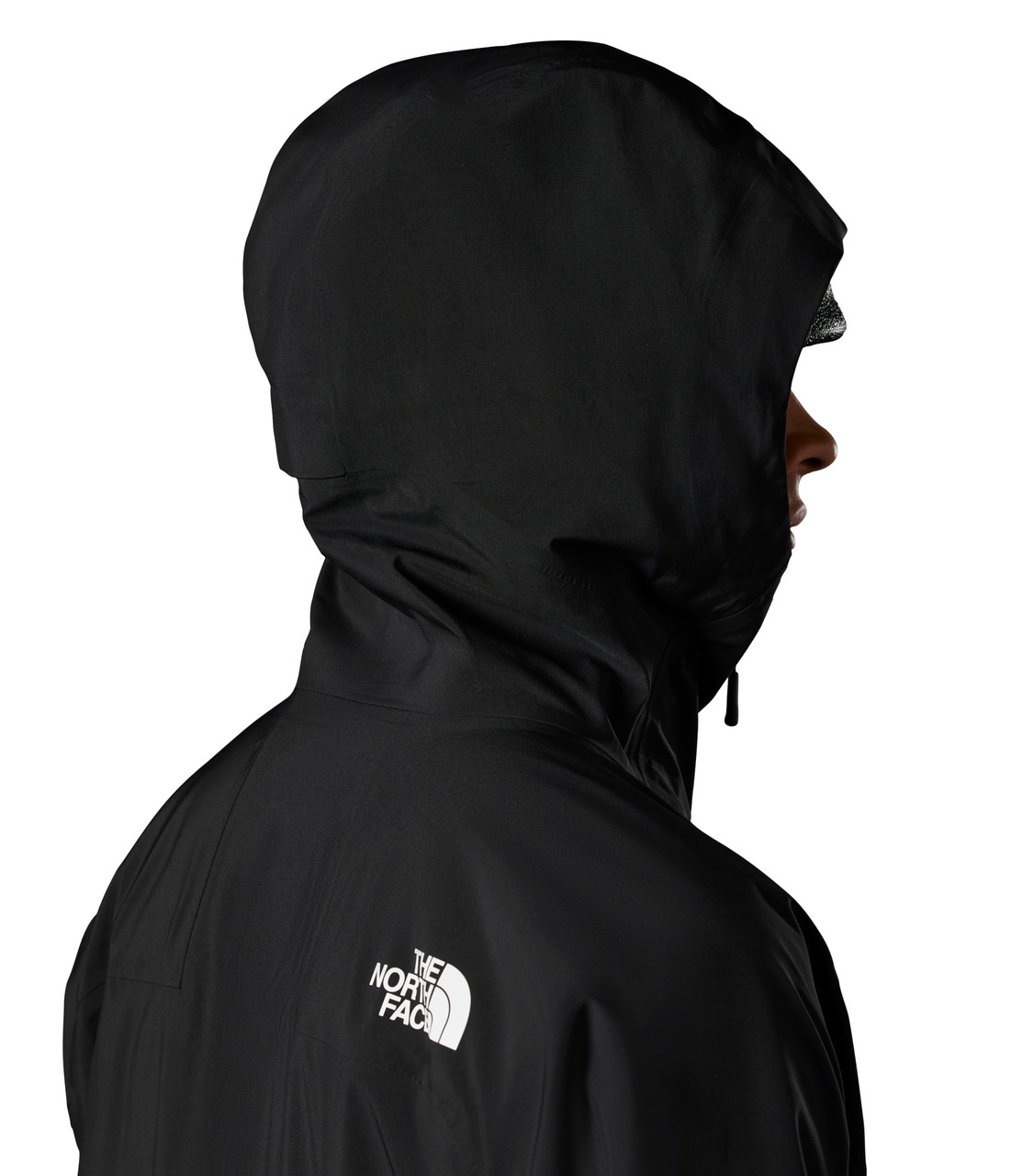 The North Face Summit Chamlang FUTURELIGHT Jacket - Men's