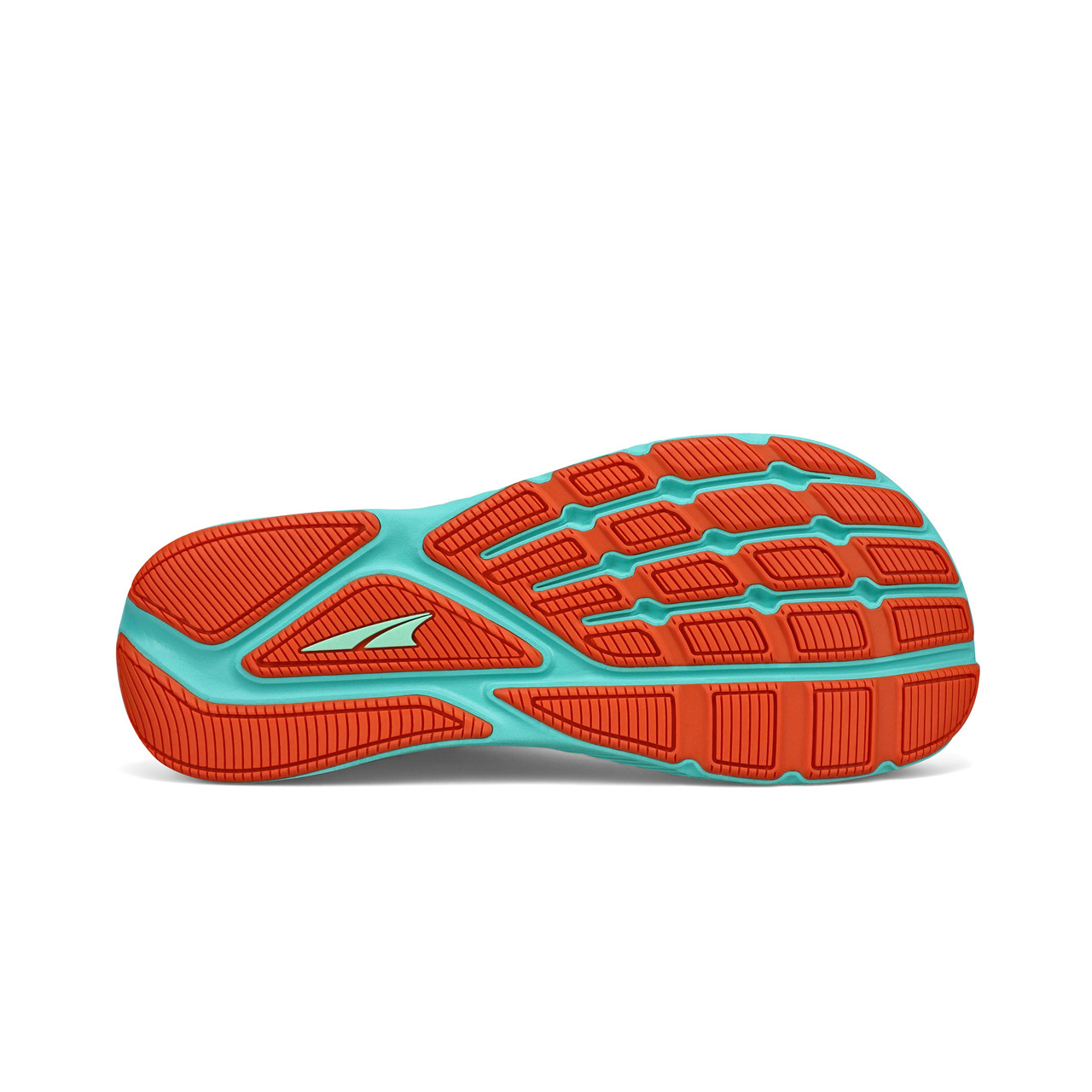 Altra Escalante 3 Road Running Shoes - Men's