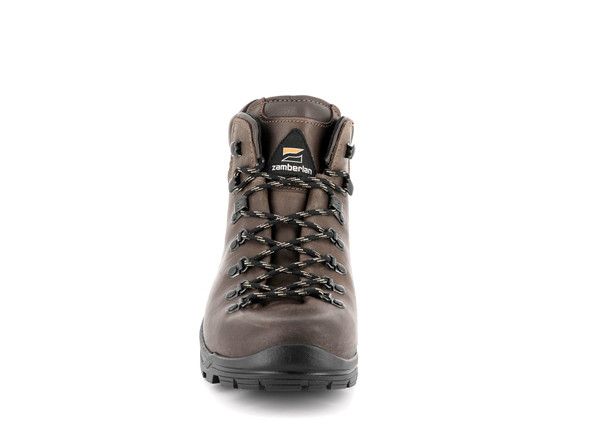 Zamberlan 309 Trail Lite Gore-Tex Hiking Boots - Men's