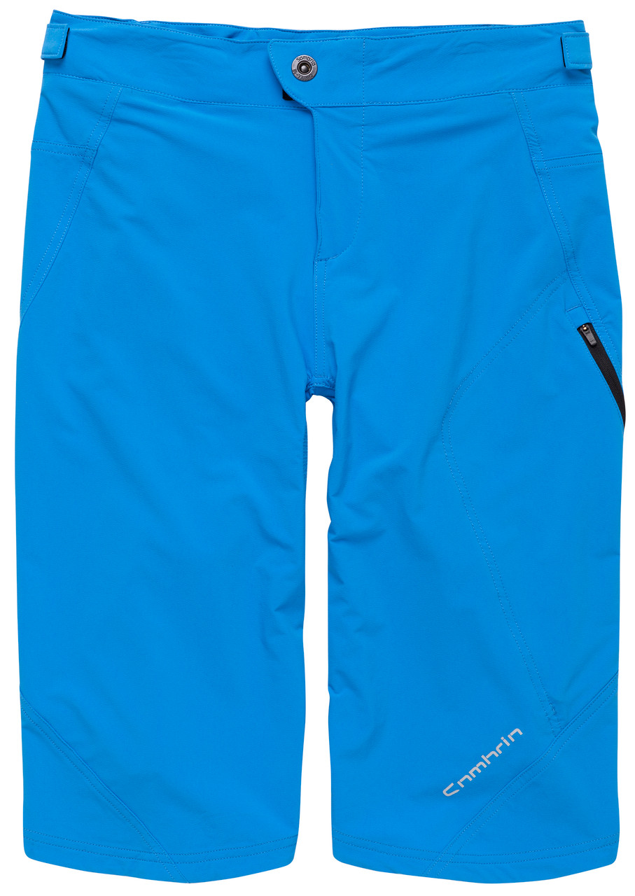 Sombrio Badass Shorts - Men's