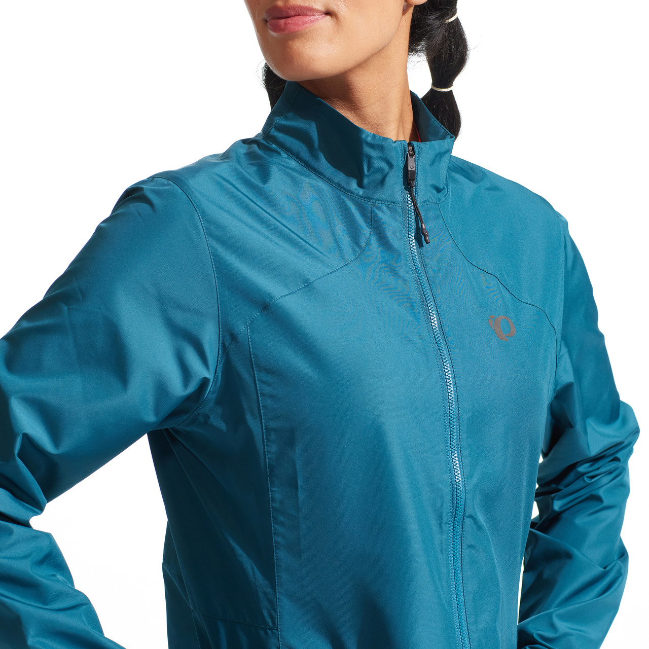 Pearl Izumi Quest Barrier Jacket - Women's