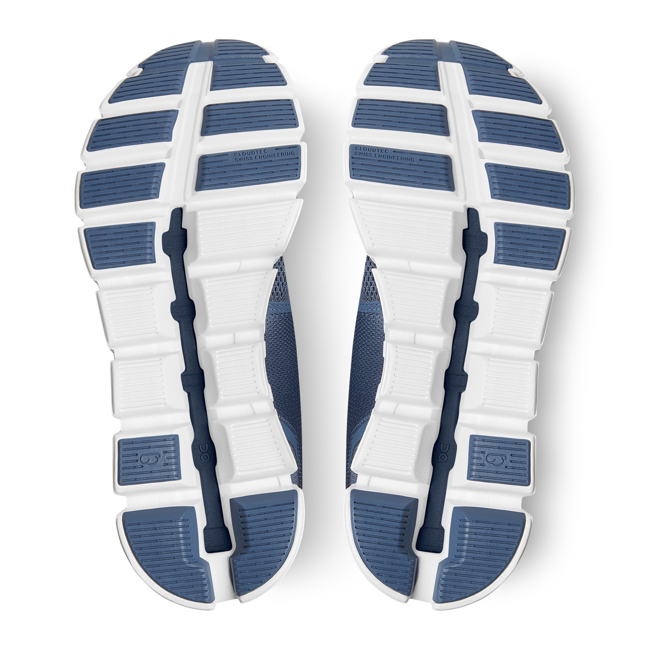 On Cloud 5 Shoes - Women's