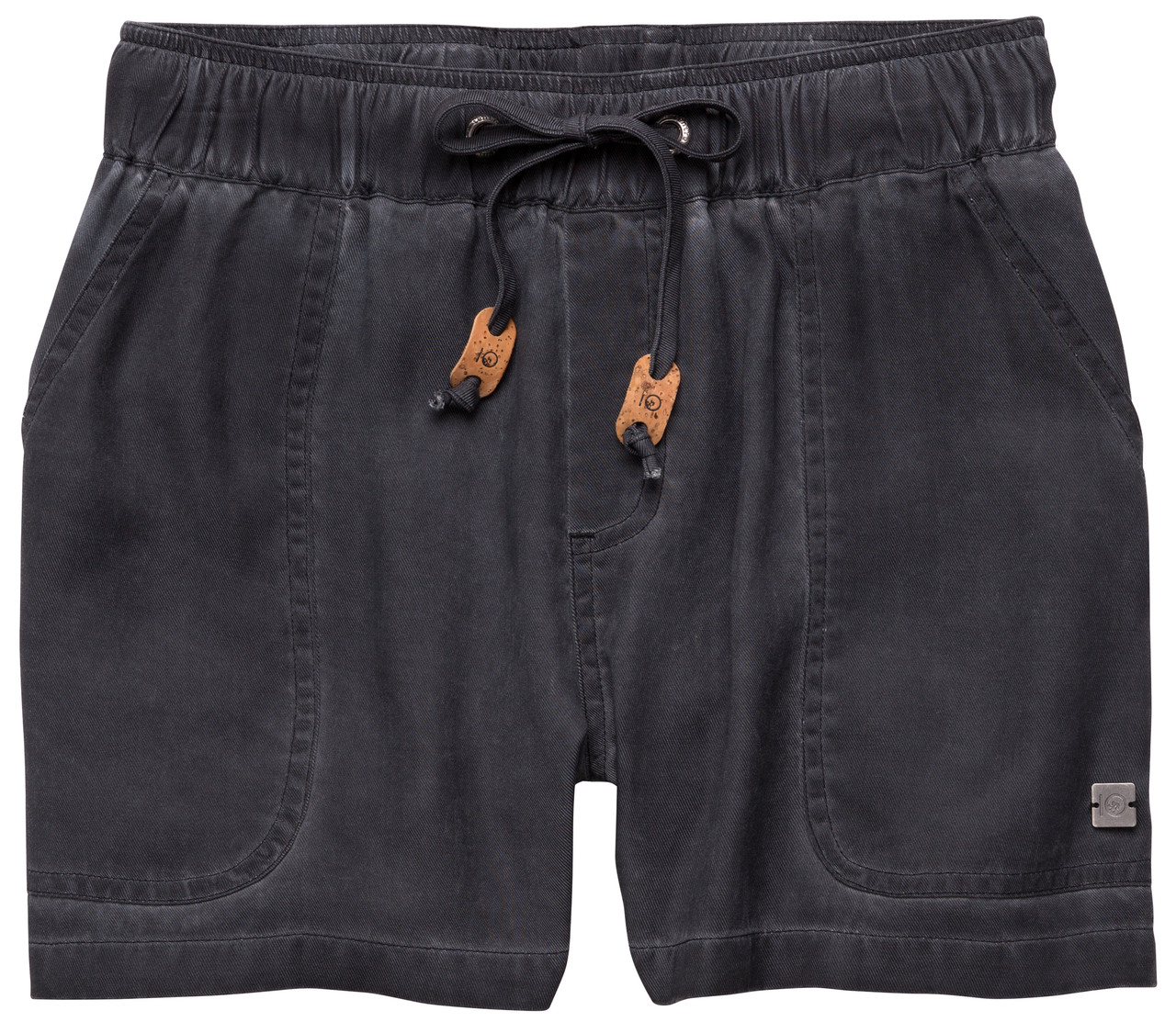 tentree Tencel Instow Shorts - Women's