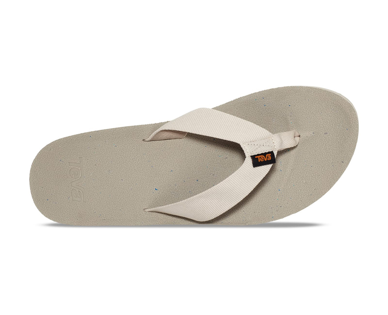 Teva Reflip Sandals - Women's