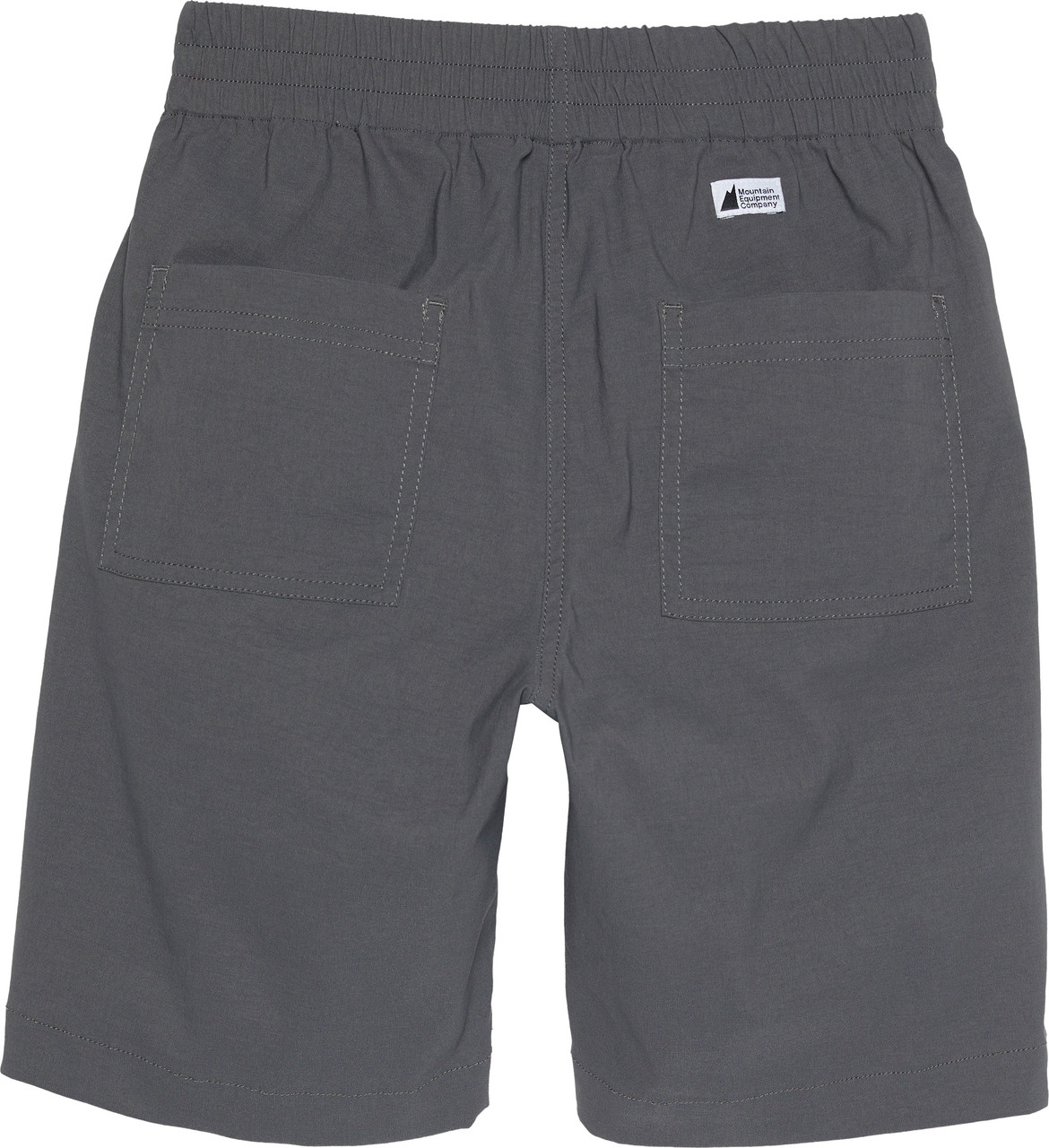 MEC Mochilero Stretch Shorts - Boys' - Youths