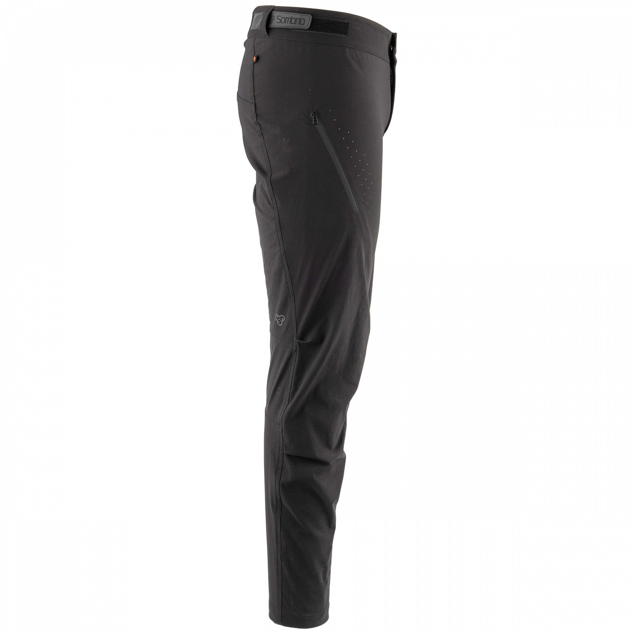 Sombrio Vanquish Pants - Men's