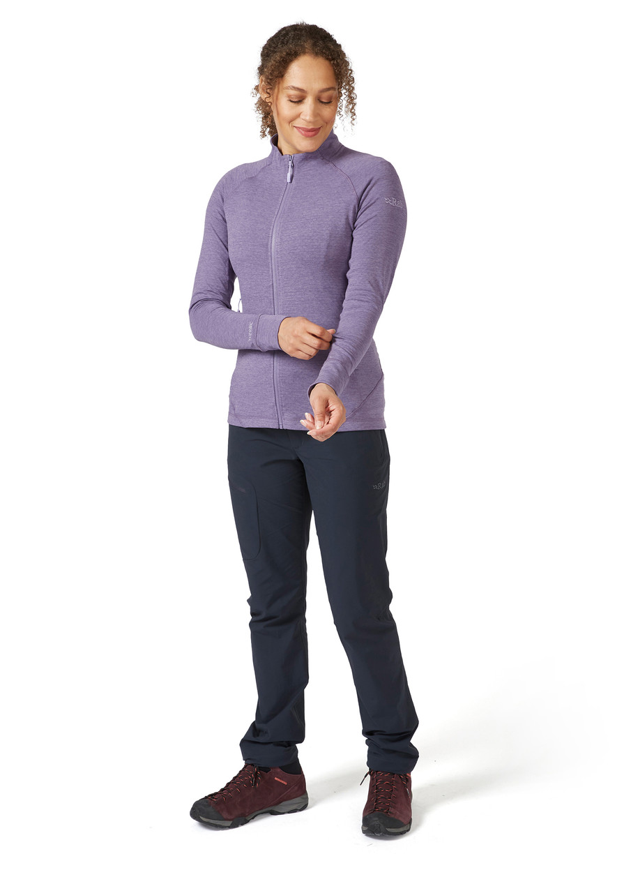 Rab Nexus Jacket - Women's