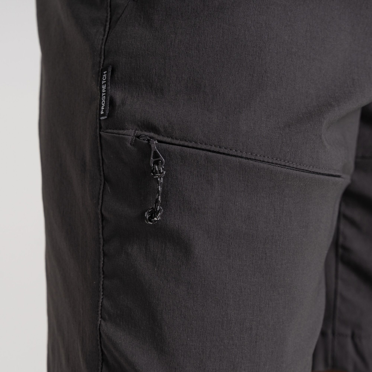 Craghoppers Kiwi Pro Short - Men's