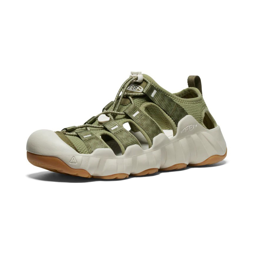 Keen Hyperport H2 Sandals - Men's