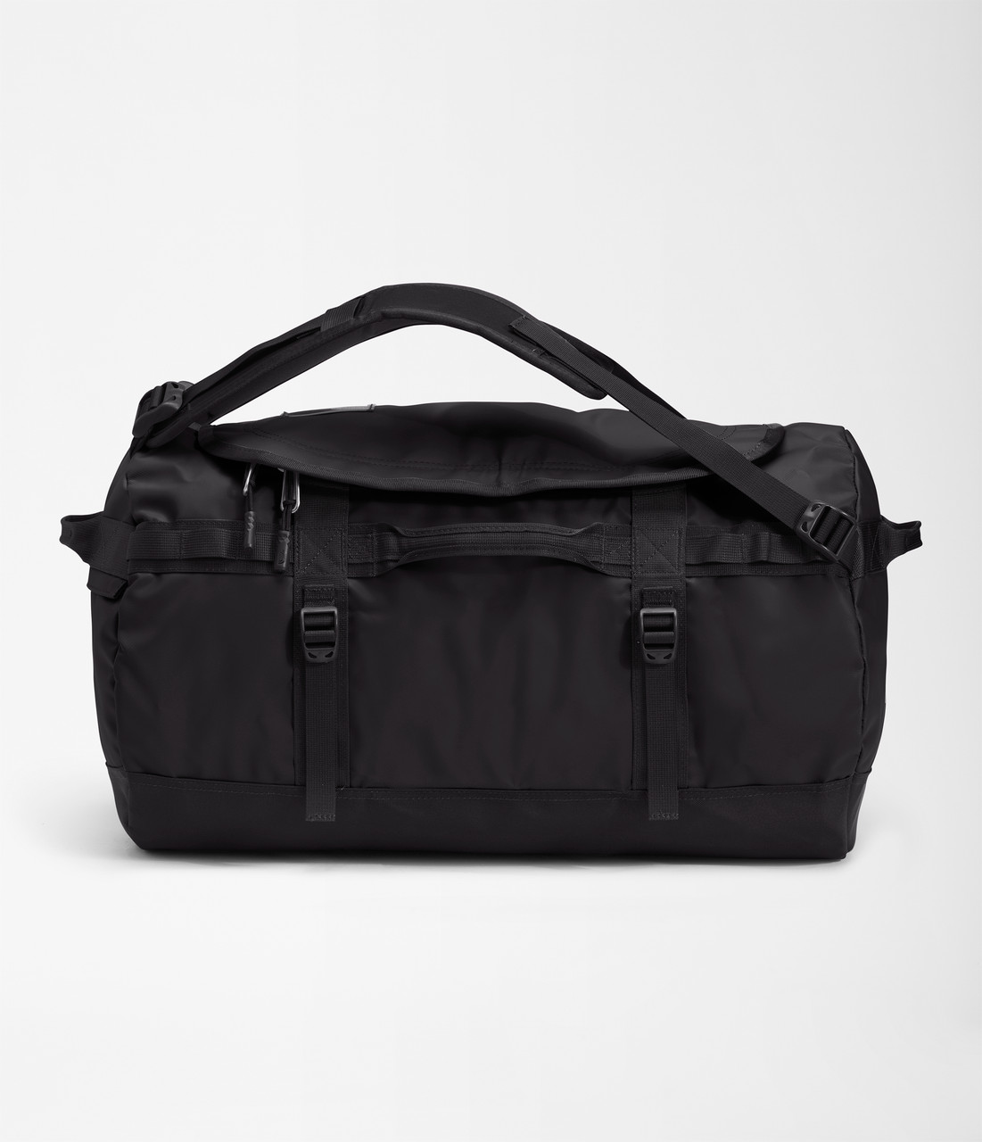 The North Face Base Camp Duffle - Unisex