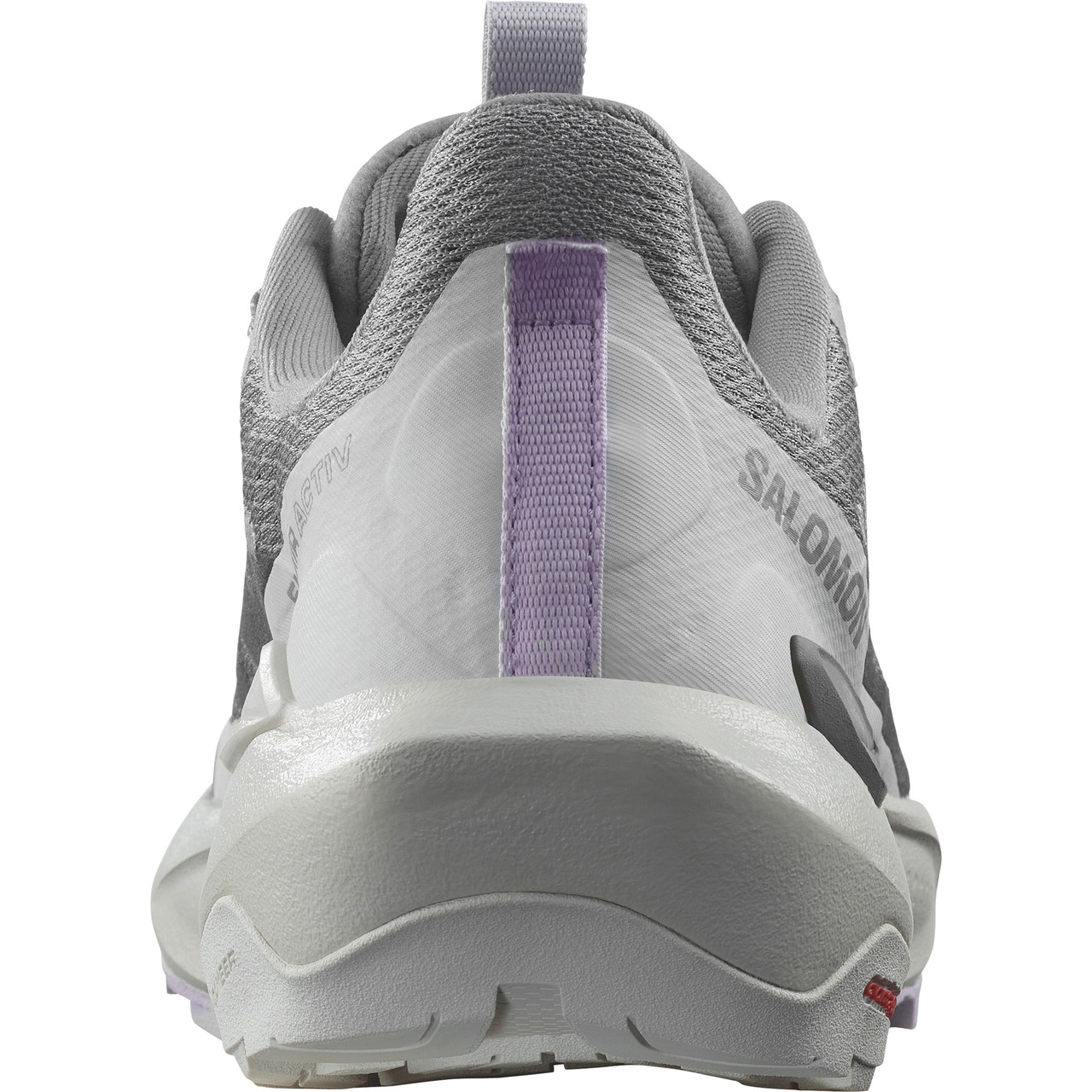 Salomon Elixir Light Trail Shoes - Women's