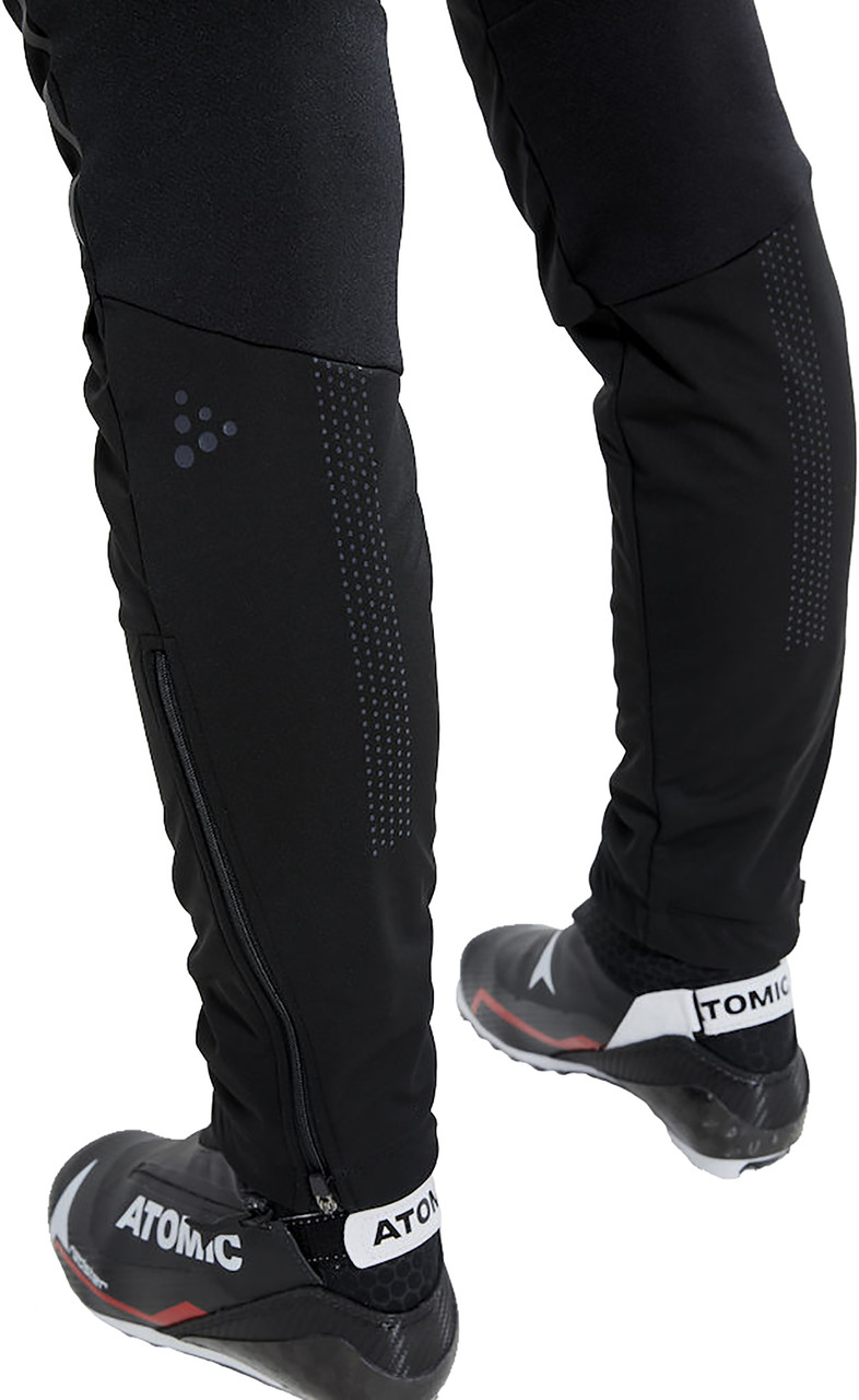Craft Adv Nordic Training Tights - Women's