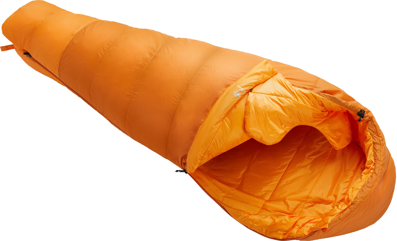 MEC Centaurus -9C Sleeping Bag - Unisex