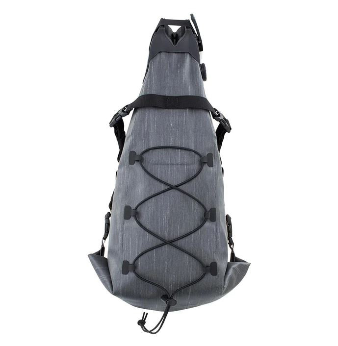 EVOC Seat Pack Boa WP