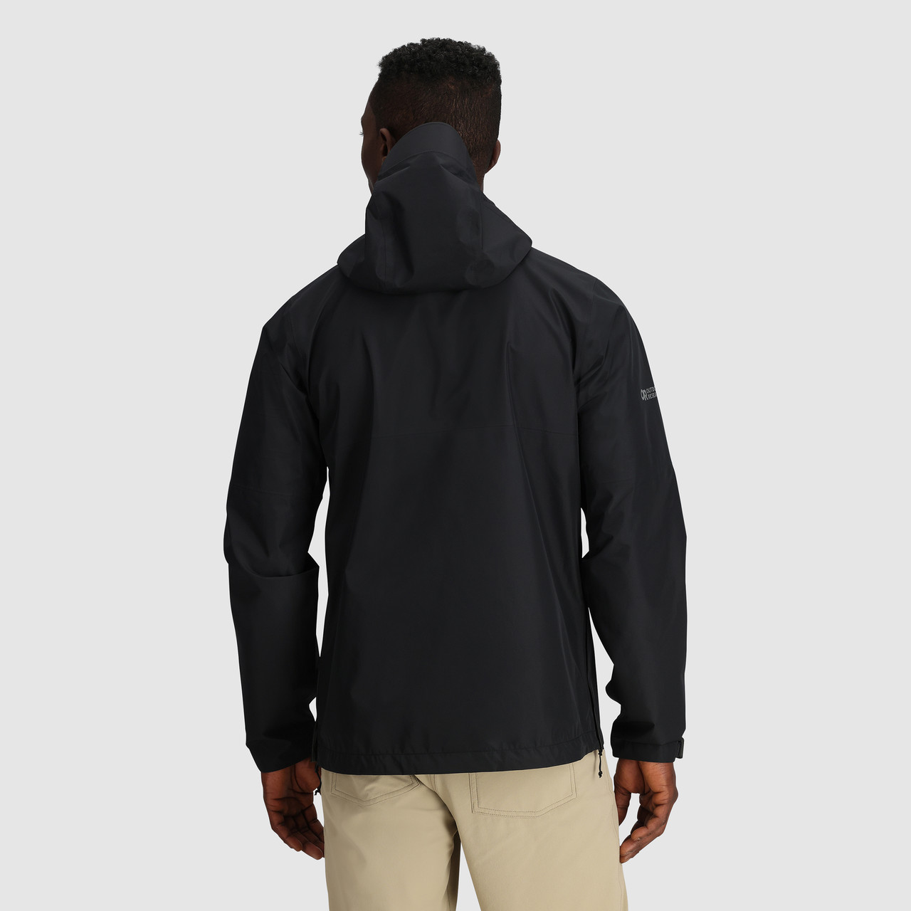 Outdoor Research Foray II Jacket - Men's