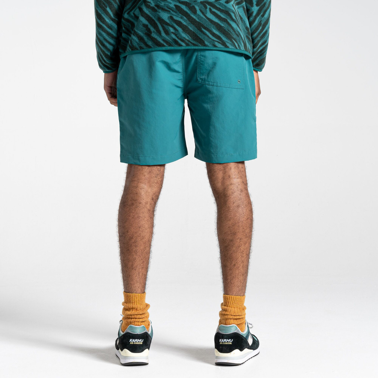 Craghoppers Chorro Short - Men's