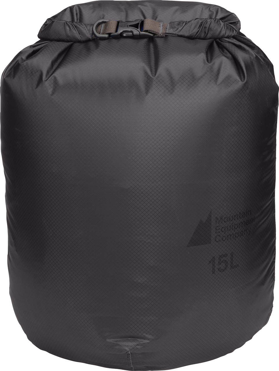 MEC Pack Rat Roll Top Silicone Dry Sack