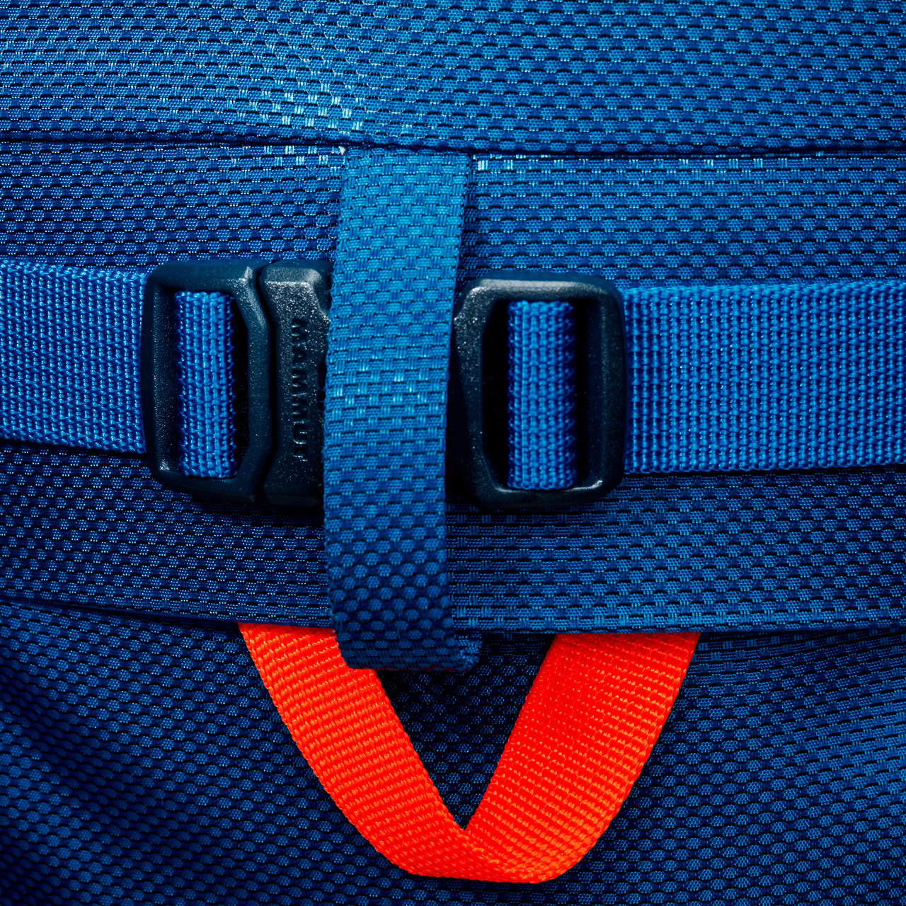 Mammut Aenergy ST 20-25 Daypack - Unisex