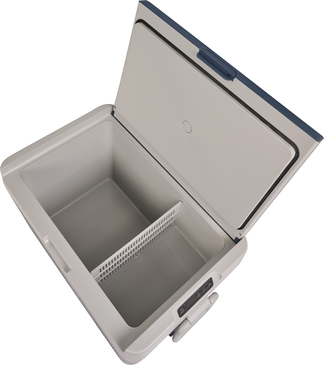 Igloo ICF Compressor 60QT Cooler