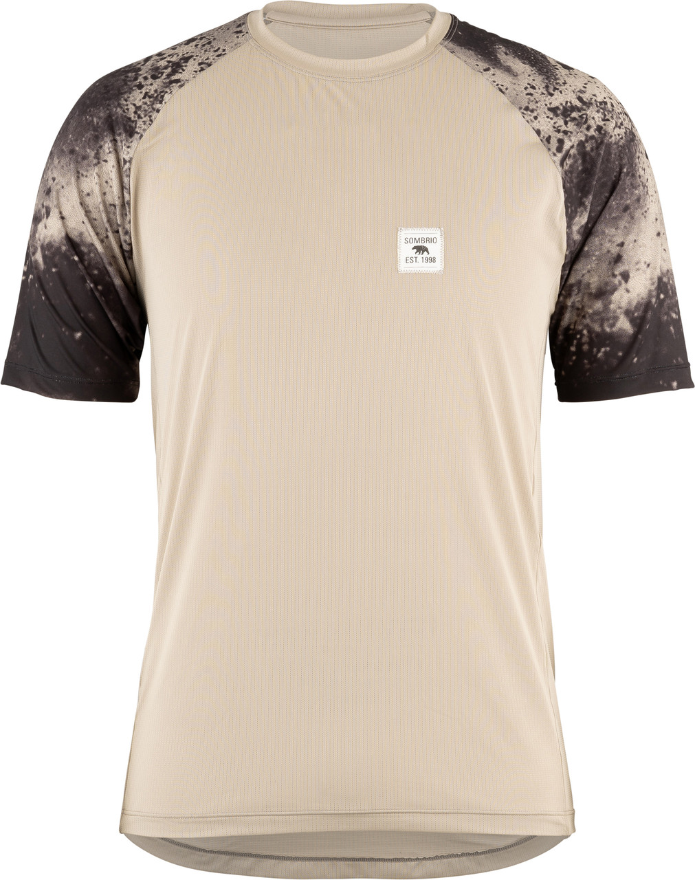 Sombrio Ridgeline Jersey - Men's