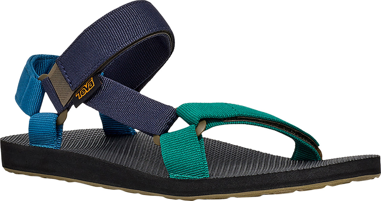 Teva Original Universal Sandals - Men's