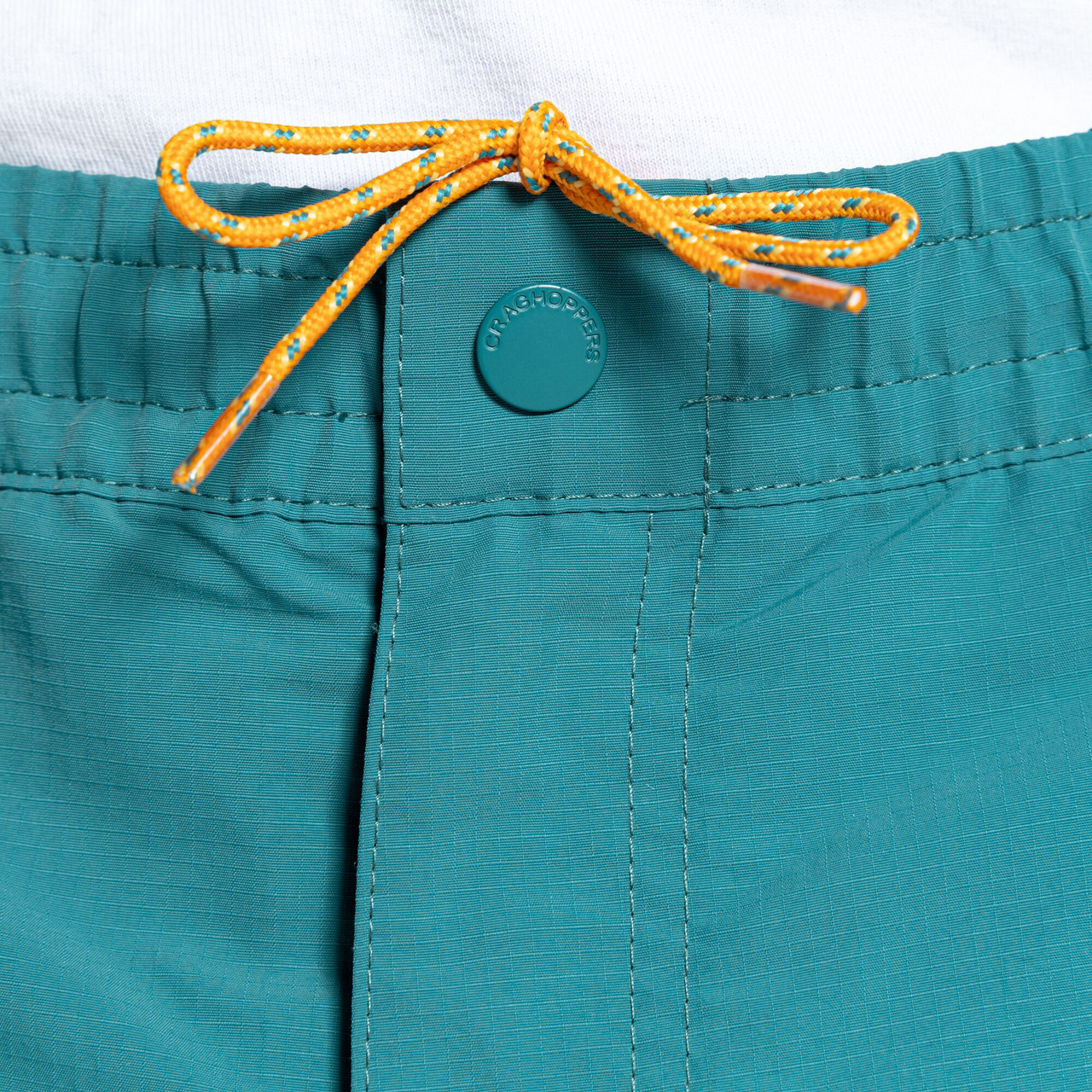 Craghoppers Chorro Short - Men's