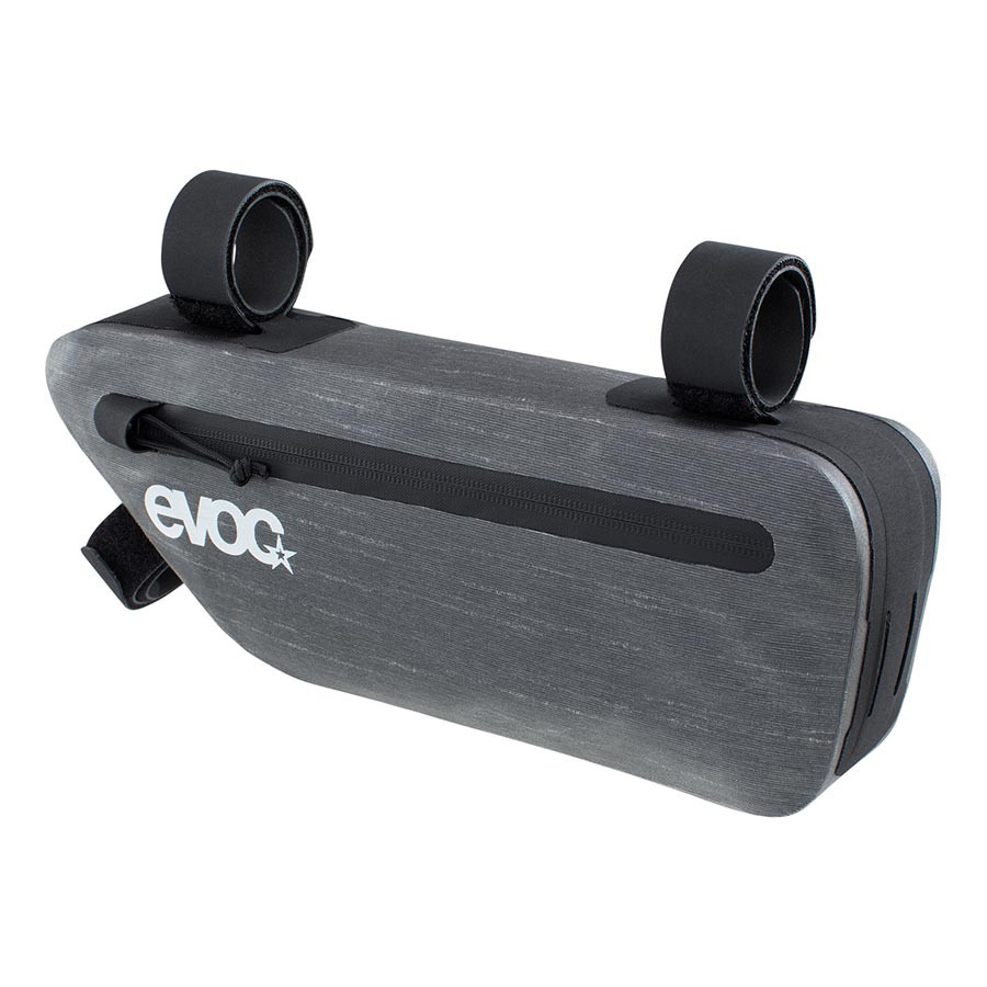 EVOC Frame Pack WP