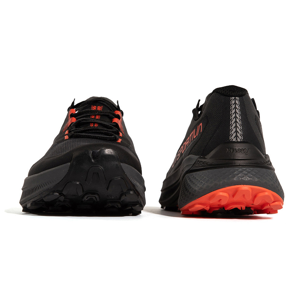 La Sportiva Prodigio Trail Running Shoes - Men's