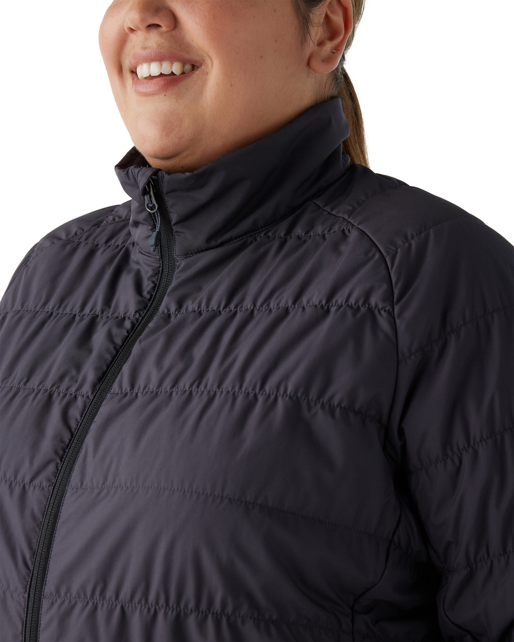 MEC Uplink Jacket - Women's