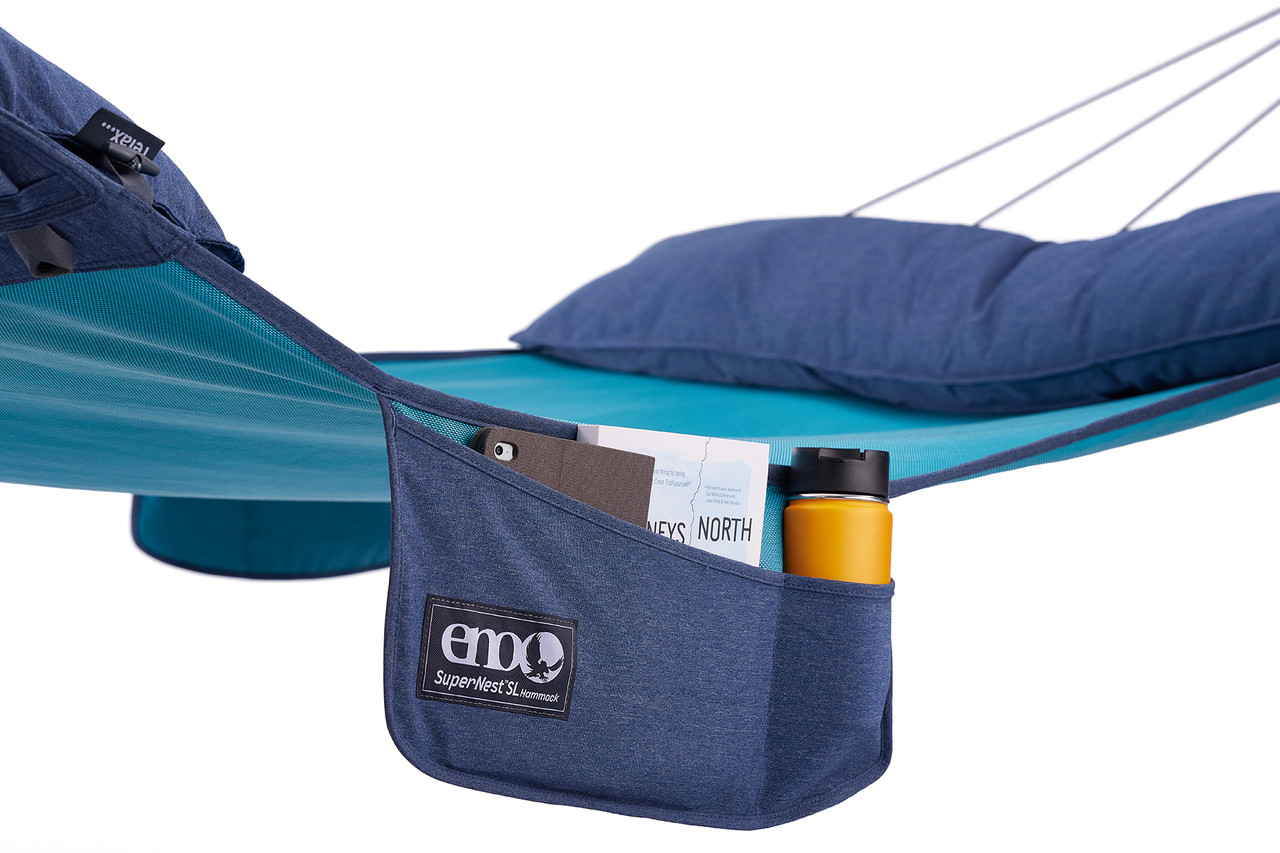 ENO SuperNest SL Hammock