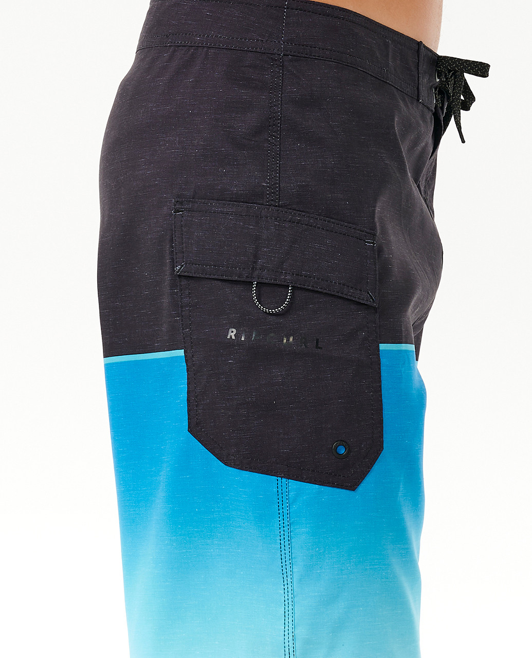 Rip Curl Dawn Patrol 19